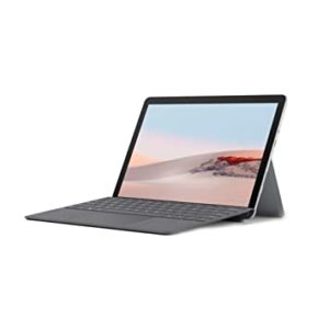 Microsoft Surface GO 2 STQ 00013 10 Rs 45990 amazon dealnloot