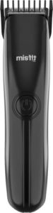 Misfit by boAt T30 Runtime 60 mins Rs 599 flipkart dealnloot