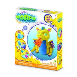 Morph Sunburst Yellow 70 8G Rs 482 amazon dealnloot