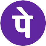 Phonepe travel