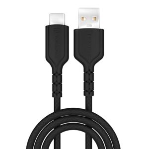 Portronics POR 656 Konnect Core 1M Type Rs 99 amazon dealnloot