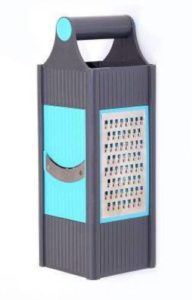 Prestige Vegetable Fruit Grater Slicer 1 Slicer Rs 199 flipkart dealnloot