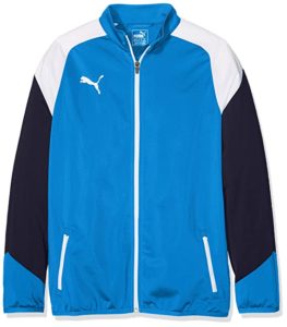 Puma Boy s Jacket Rs 1249 amazon dealnloot