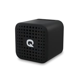 Quantum SonoTrix 31 Bluetooth Speaker 3W Sound Rs 399 amazon dealnloot
