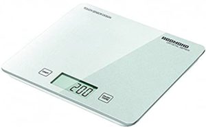 REDMOND RS 724 E W Kitchen Food Rs 390 amazon dealnloot