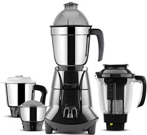 Renewed Butterfly Jet Elite 750 Watt Mixer Rs 1795 amazon dealnloot