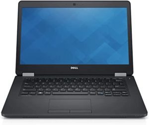 Renewed Dell Intel Core i7 6th Gen Rs 57999 amazon dealnloot