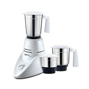 Renewed Richards Morphy Aero 500 Watt Mixer Rs 1690 amazon dealnloot
