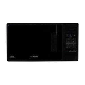 Renewed Samsung 20 L Solo Microwave Oven Rs 2239 amazon dealnloot