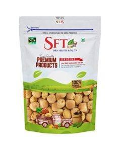 SFT Apricot Dried Khumani 500 Gm Rs 267 amazon dealnloot
