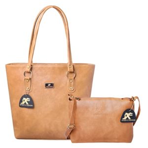 Speed X Fashion Women s Handbag With Rs 474 amazon dealnloot