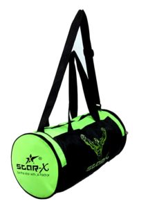 Starx Nylon Mesh Floro Bar 1010 Gym Rs 218 amazon dealnloot