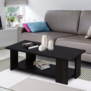 TADesign Crayon Engineered Wood Coffee Table 59 Rs 1389 amazon dealnloot