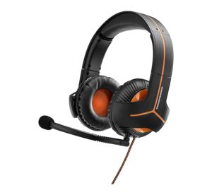Thrustmaster Y 350CPX 7 1 Gaming Headset Rs 2727 amazon dealnloot