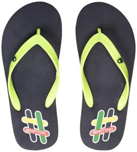 United Colors of Benetton Men s 20a8cffpm703i Rs 168 amazon dealnloot