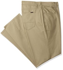 United Colors of Benetton Men s Slim Rs 549 amazon dealnloot