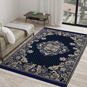 Vram 6D Dot Designer Superfine Exclusive Velvet Rs 298 amazon dealnloot