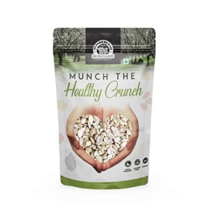 WONDERLAND FOODS DEVICE Healthy Dry Fruit 4 Rs 281 amazon dealnloot