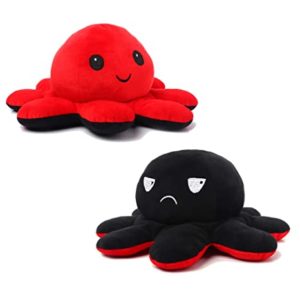 Webby Soft Animal Plush Standing Pup Toy Rs 259 amazon dealnloot