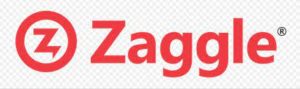 Zaggle