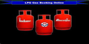 mobikwik lpg