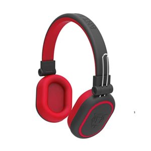 ANT AUDIO Treble 1200 Wireless Bluetooth Over Rs 649 amazon dealnloot