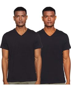 Amazon Brand Symbol Men s Regular T Rs 197 amazon dealnloot
