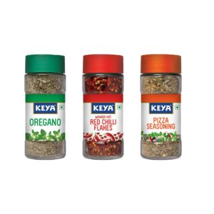 Amazon- Buy Keya Herb and Seasonings Combo