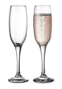 Ash Roh Crystal Red Wine Glass 200 Rs 284 amazon dealnloot