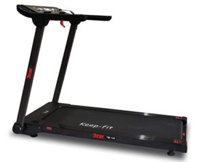 Avon TM 148 5 HP Peak Motorized Rs 11607 amazon dealnloot