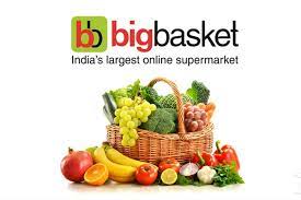 Big Basket