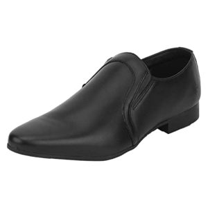 Bond Street by Red Tape Men s Rs 521 amazon dealnloot