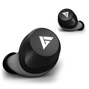 Boult Audio AirBass TrueBuds TWS Earbuds with Rs 1499 amazon dealnloot