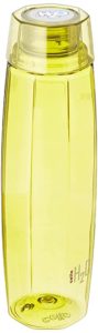 Cello Octa Premium Edition Safe Plastic Water Rs 423 amazon dealnloot