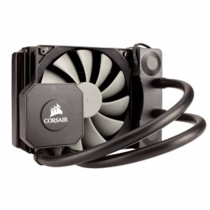 Corsair Cooling Hydro H45