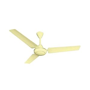 Crompton High Speed Ceiling Fan 1200 mm Rs 1663 amazon dealnloot