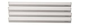 Crompton LDRR22 CDL Radiance Ray 22 Watt Rs 795 amazon dealnloot