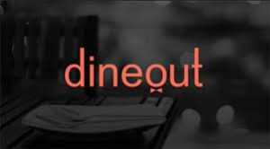 Dineout