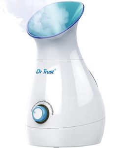 Dr Trust USA 3 in 1 Nano Rs 1499 amazon dealnloot