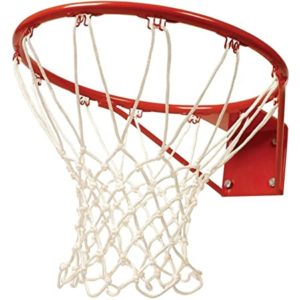 Elk Power 112A36 Nylon Basketball Ring with Rs 399 amazon dealnloot