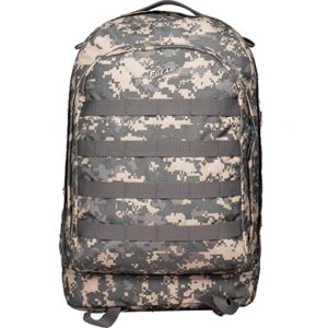 F Gear 32 Ltrs Tricoder Marpat ACV Rs 604 amazon dealnloot