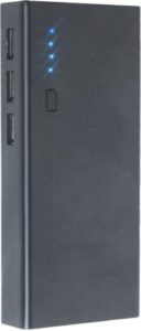 FIGER 32000 mAh Power Bank Fast Charging Rs 475 flipkart dealnloot
