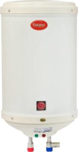 Fabiano 6 L Storage Water Geyser FAB Rs 1999 flipkart dealnloot