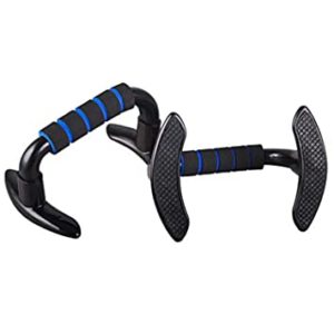 Fitness Guru Push Up Stand Rs 272 amazon dealnloot