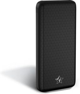 Flipkart SmartBuy 20000 mAh Power Bank 12 Rs 799 flipkart dealnloot