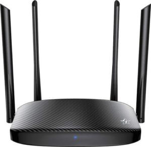Flipkart SmartBuy AC5 1200 Mbps Wireless Router Rs 1199 flipkart dealnloot