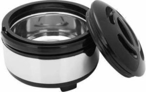 Flipkart SmartBuy Stainless steel Best Premium Quality Rs 355 flipkart dealnloot