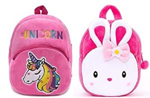 Frantic Velvet Combo Kids School Nursery Picnic Rs 259 amazon dealnloot