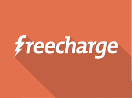 Freecharge