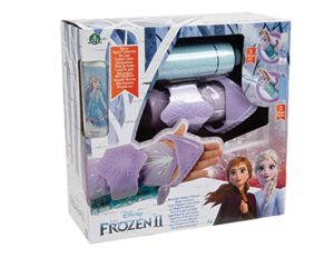 Frozen 2 New Magic Ice Sleeve for Rs 1083 amazon dealnloot